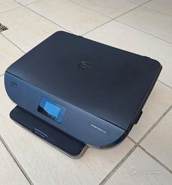 Stampante WIFI HP Multifunzione