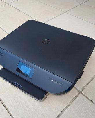 Stampante WIFI HP Multifunzione