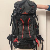 zaino Ferrino Finisterre 48L