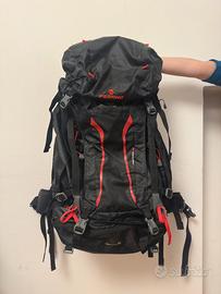 zaino Ferrino Finisterre 48L