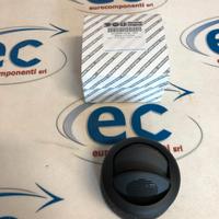 735461076 Diffusore Aria Nero Anteriore Per Fiorin