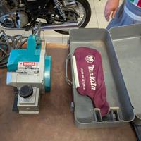 pialla makita 1100 i