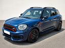 mini-countryman-john-cooper-works-231cv-all4-pro