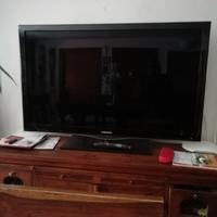 tv SAMSUNG 46"
