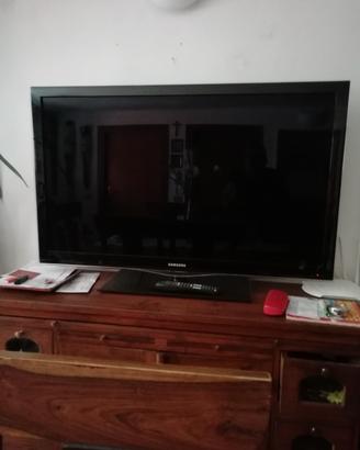 tv SAMSUNG 46"