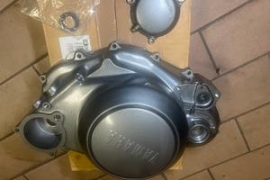 Yamaha TT XT 600 carter frizione