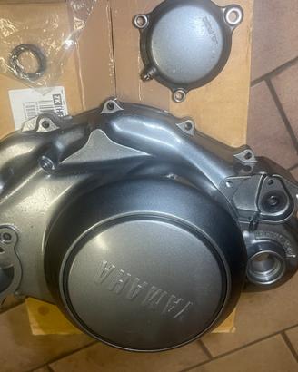 Yamaha TT XT 600 carter frizione