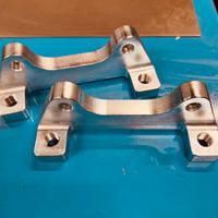 Staffe pinze freno 305