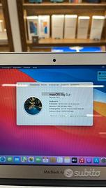 Macbook air 2015 usato pc 28