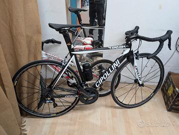 Cipollini RB0,8k