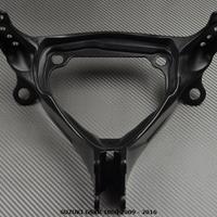 Telaietto Porta Strumenti SUZUKI GSXR 1000 2009 16