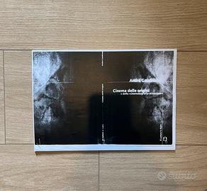 Cinema delle origini