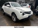 nissan-juke-prima-serie