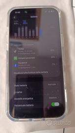 iPhone 17 pro Max Florindo