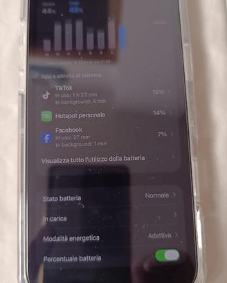 iPhone 17 pro Max Florindo