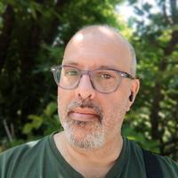 Operatore per infanzia (OPI)