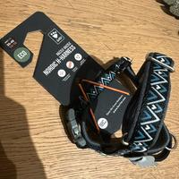 Hurtta pettorina H - 35-45 cm