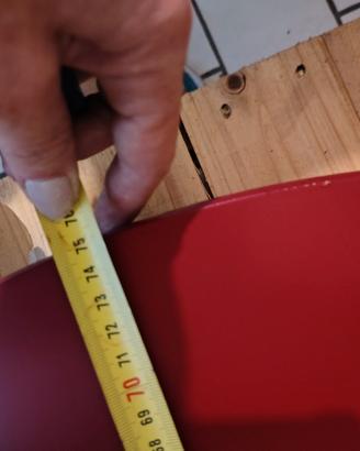 piano tavolo ikea