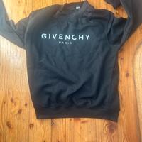 Givenchy felpa