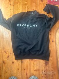 Givenchy felpa