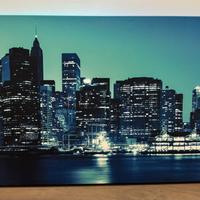 Quadro stampa Pintdecor 140x70