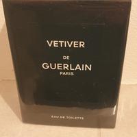 profumo vetiver de guerlain