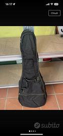 Chitarra classica 6 corde