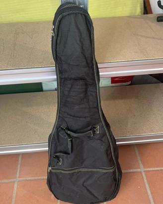 Chitarra classica 6 corde
