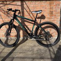 MTB Vicini Android