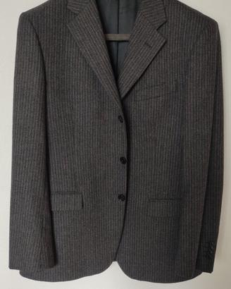 Giacca elegante uomo