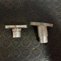 Collettria minarelli p6 p4