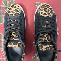 sneakers Prsx High Philippe Model Paris n. 36