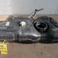 SERBATOIO CARBURANTE FORD Puma Serie L1T1-9K007-AC