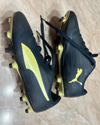 Scarpe da calcio
