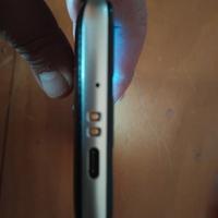 TELEFONO BRONDI COME NUOVO