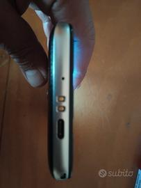 TELEFONO BRONDI COME NUOVO