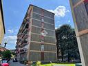 3-locali-a-monza