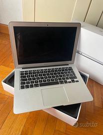 Apple MacBook Air 13