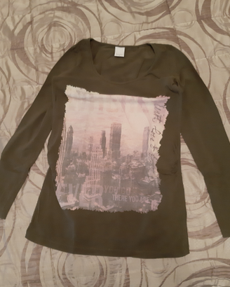 Abbigliamento vario premaman gravidanza