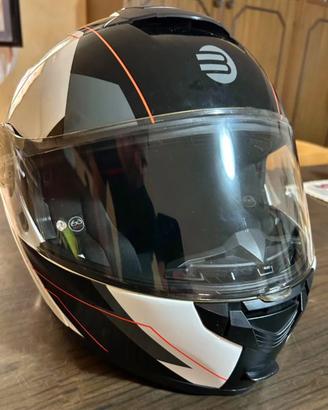 Casco Befast taglia L