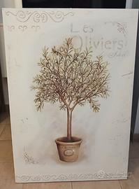 Quadro