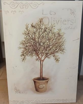 Quadro
