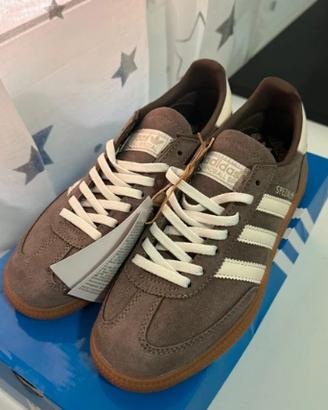 Scarpe da pallamano Adidas Originals Spezial EU38