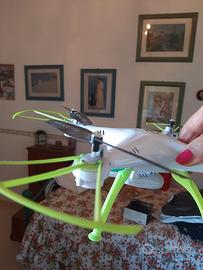 drone marca syma