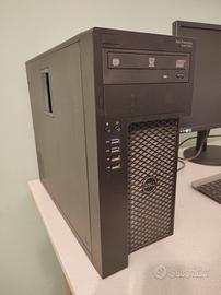 Pc dell