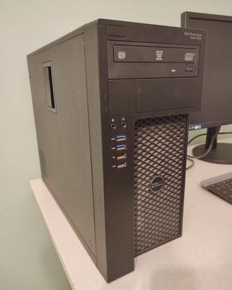 Pc dell