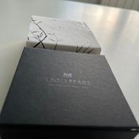 Bracciale Trollbeads