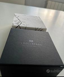 Bracciale Trollbeads