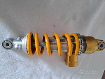 MV BRUTALE 989R AMMORTIZZATORE SACHS