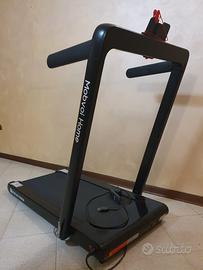 Tapis Roulant come nuovo